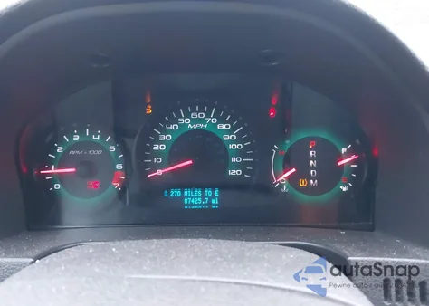 2012 Ford Fusion Sel z USA, uszkodzony, nr VIN 3FAHP0JG6CR421242